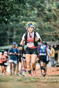 BIB: 
                            <button type="button" onclick="openModal(25980857)" class="btn btn-primary btn-sm float-right btn-popup" data-toggle="modal" data-target=".modal-high-quality">
                        <i class="fas fa-shopping-cart"></i> Add to Cart
                    </button>
                                            <button type="button" onclick="isThisMe(25980857, true)" class="btn btn-success btn-sm float-right btn-popup btn-isme hidden" data-toggle="tooltip" data-placement="bottom" title="นี่คือรูปของคุณใช่ไหม คลิกที่นี่เพื่อเอาเข้าอัลบั้ม">
                        <i class="fas fa-plus"></i> Add to album
                    </button>
                    <button type="button" onclick="isThisMe(25980857, false)" class="btn btn-warning btn-sm float-right btn-popup btn-isnotme hidden">
                        <i class="fas fa-ban"></i> Remove from album
                    </button>